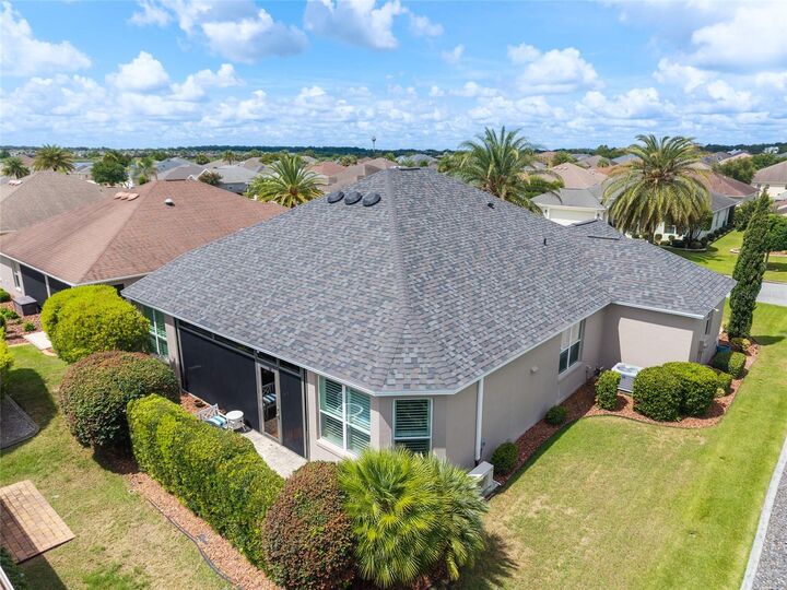 Property Photo:  2993 Rainsong Avenue  FL 32163 