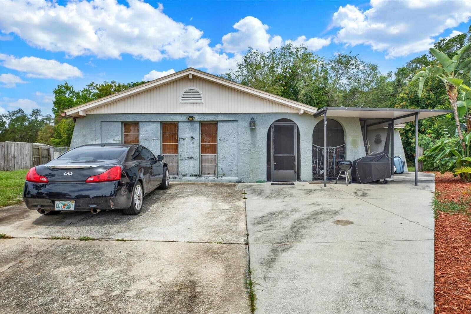 Property Photo: 12030 106th Court FL 33778