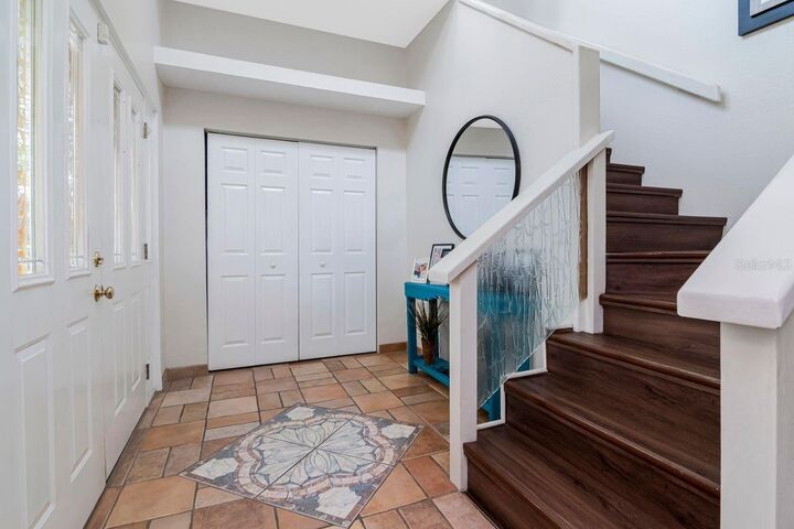 Property Photo:  10532 67th Avenue  FL 33772 
