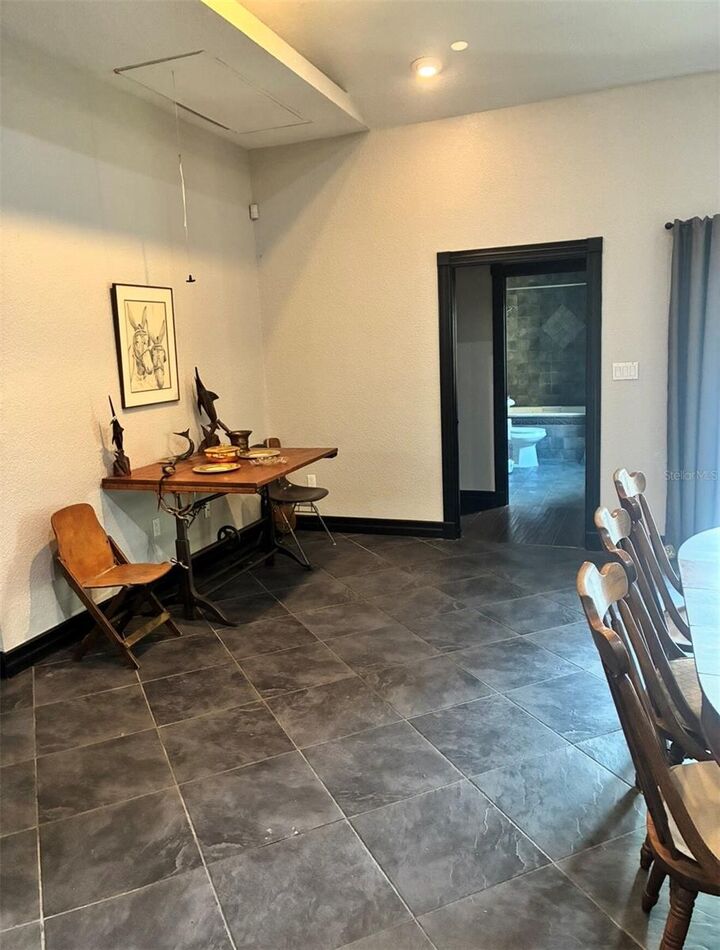 Property Photo:  136 Habersham Drive  FL 32779 