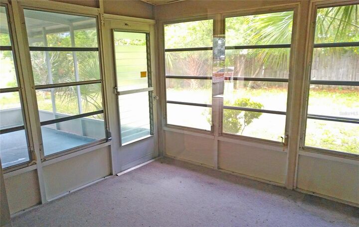Property Photo:  4514 Cynthia Lane  FL 34606 
