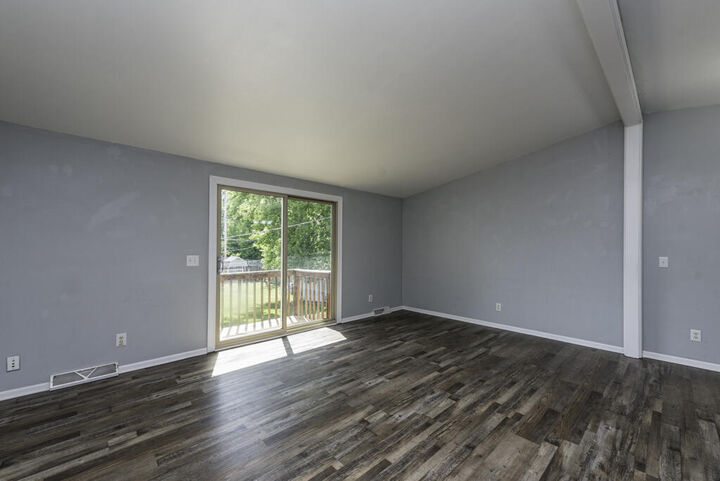 Property Photo:  10404 268 Ave  WI 53179 