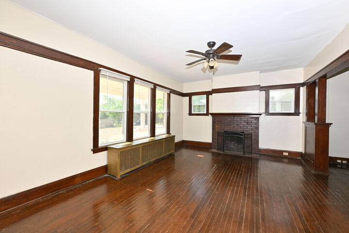 Property Photo:  6411 26th Ave  WI 53143 