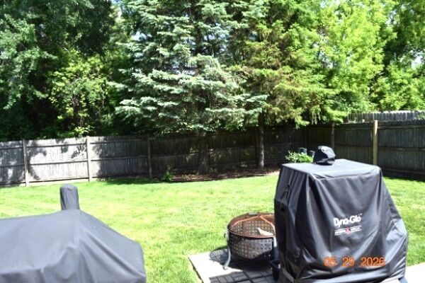 Property Photo: