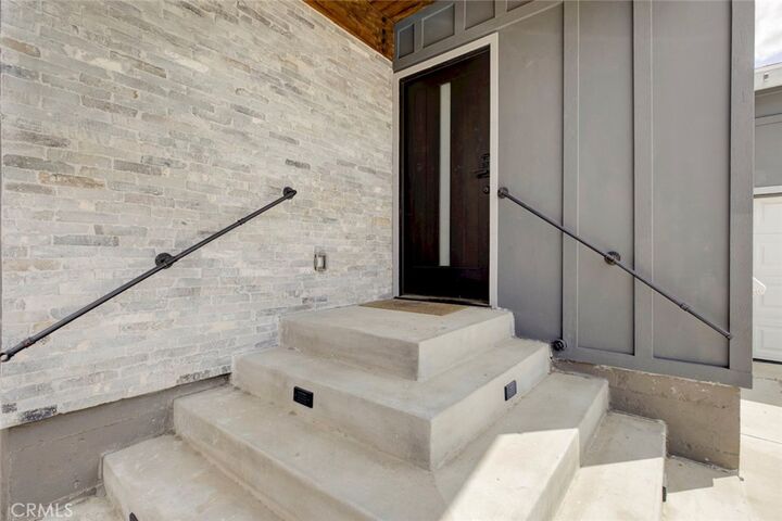Property Photo:  4523 Alumni  CA 90041 