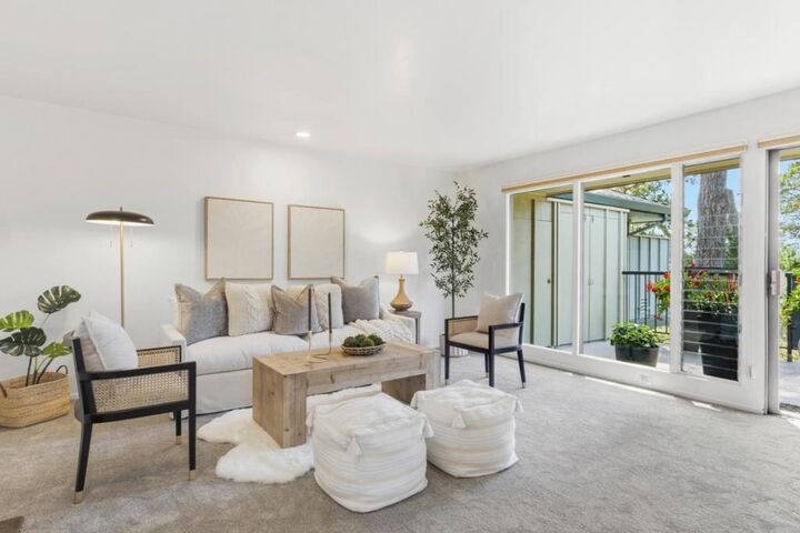 Property Photo:  81 Del Mesa Carmel  CA 93923 
