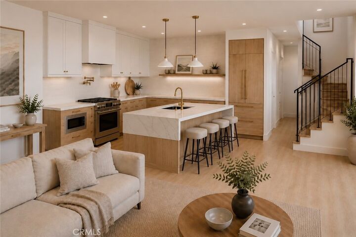 Property Photo: 510 35th Street CA 92663