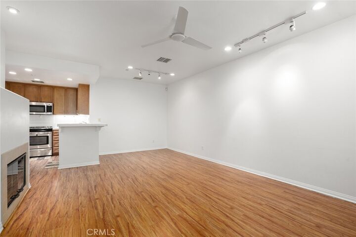 Property Photo:  127 Jadestone  CA 92603 