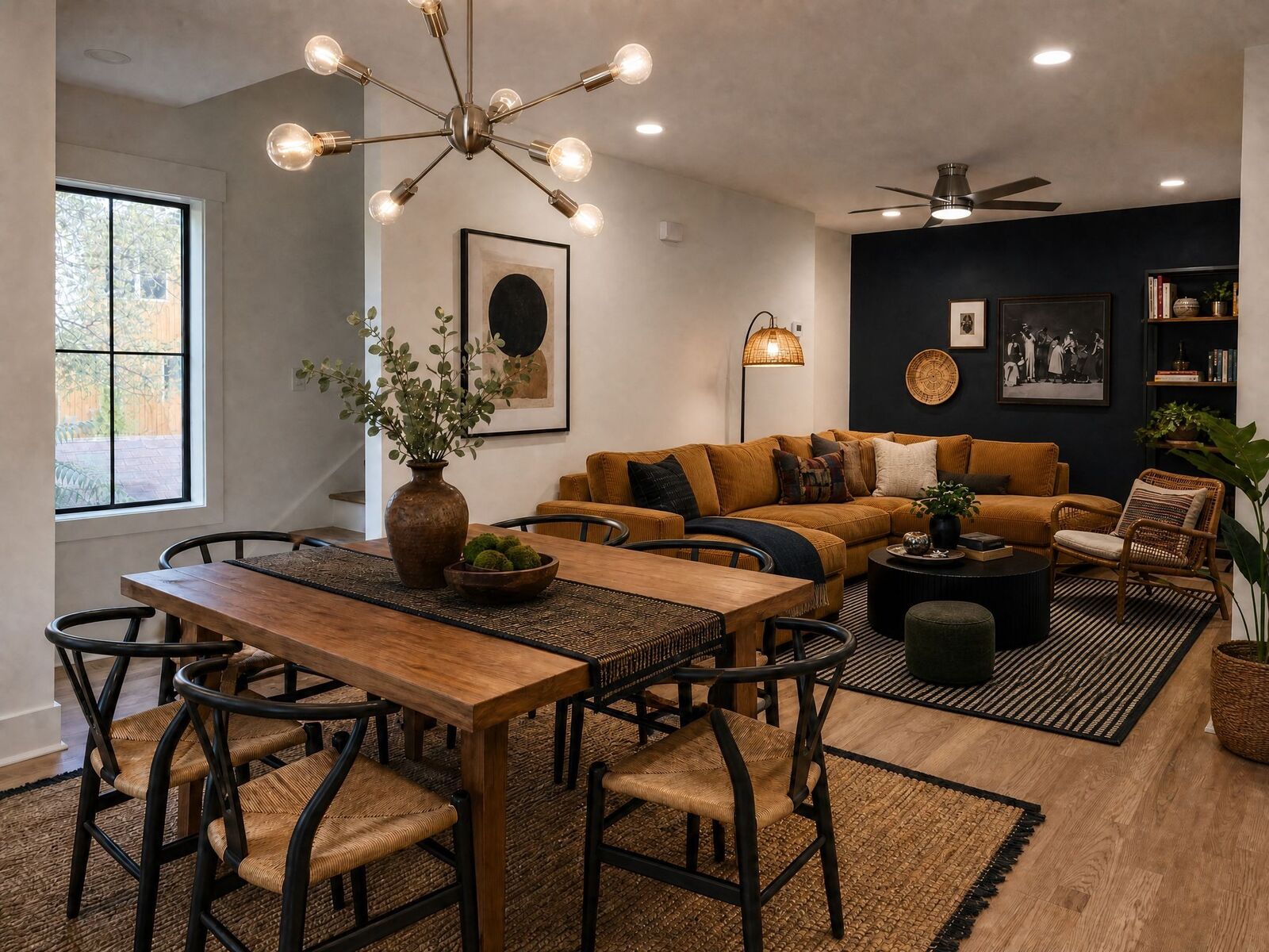 Property Photo:  1815 Martin St D  TN 37203 