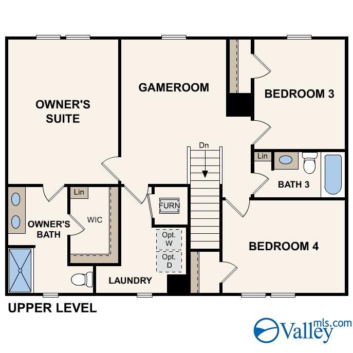Property Photo:  440 Houston Way  AL 35951 
