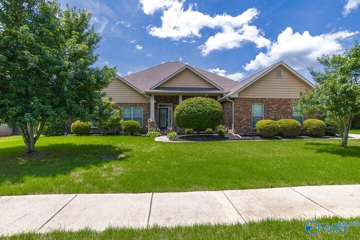 Property Photo:  220 Maplebrook Drive  AL 35756 