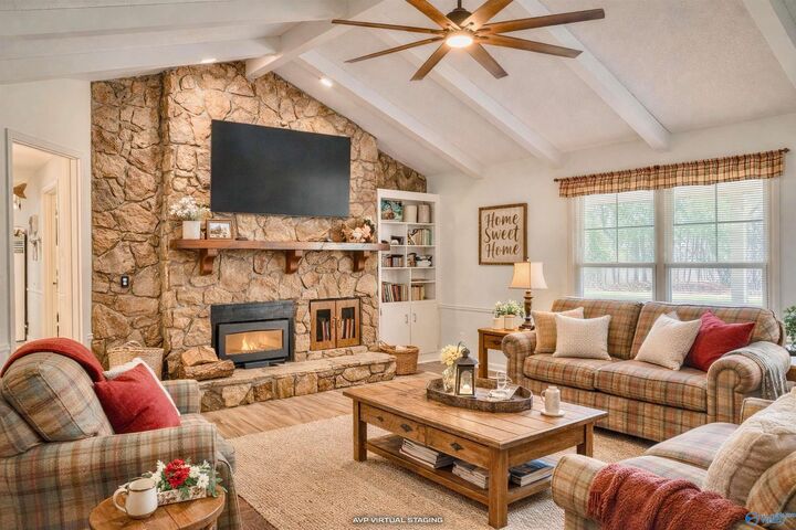Property Photo:  4916 County Road 108  AL 35672 