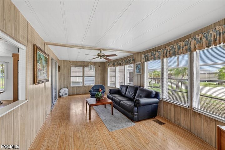 Property Photo:  603 Pine Grove Court  FL 33917 