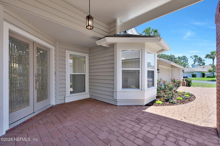 Property Photo:  23 Walkers Ridge Drive  FL 32082 
