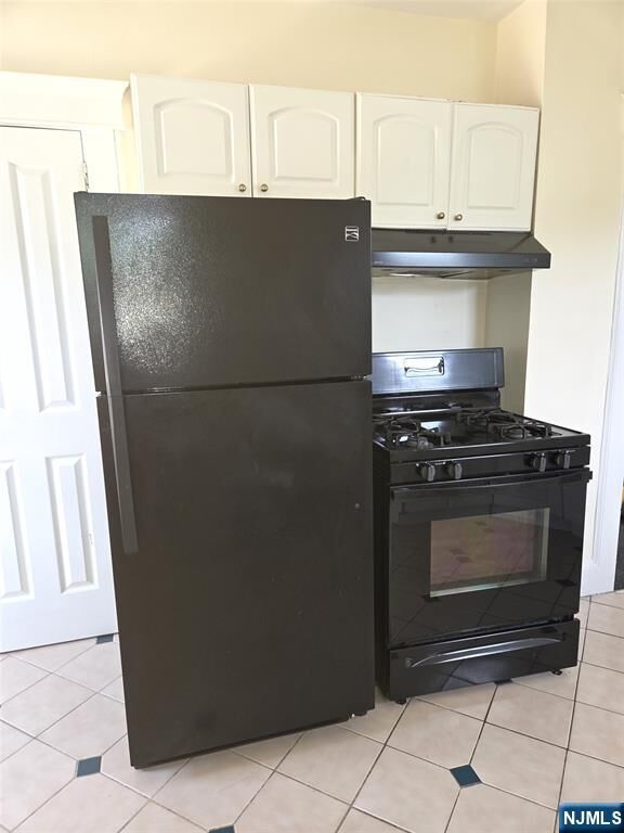 Property Photo: 141 Kipp Avenue NJ 07407