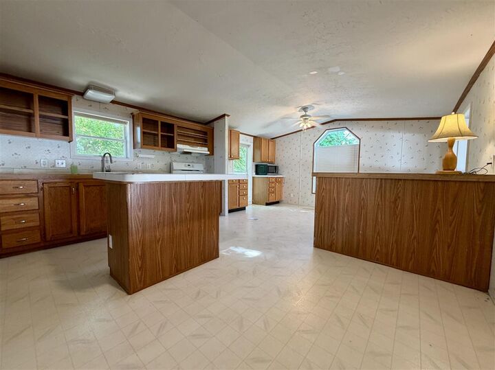 Property Photo:  6685 N M-66 168  MI 49720 