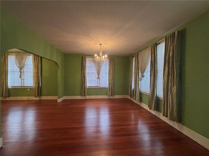 Property Photo: 426 1st Avenue LA 70058