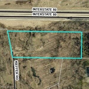 Property Photo:  9416 Kieffer Road  OH 44255 