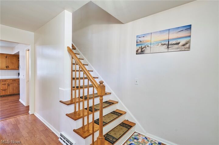 Property Photo:  636 Franklin Avenue  OH 44221 