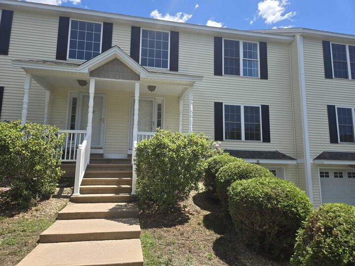Property Photo:  28 Owens Drive  NH 03446 