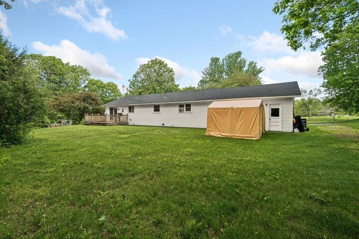 Property Photo:  139 Belknap Avenue  NH 03773 