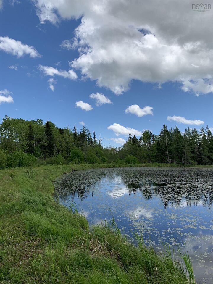 Lot Cl1 Palmer Road — photo 1