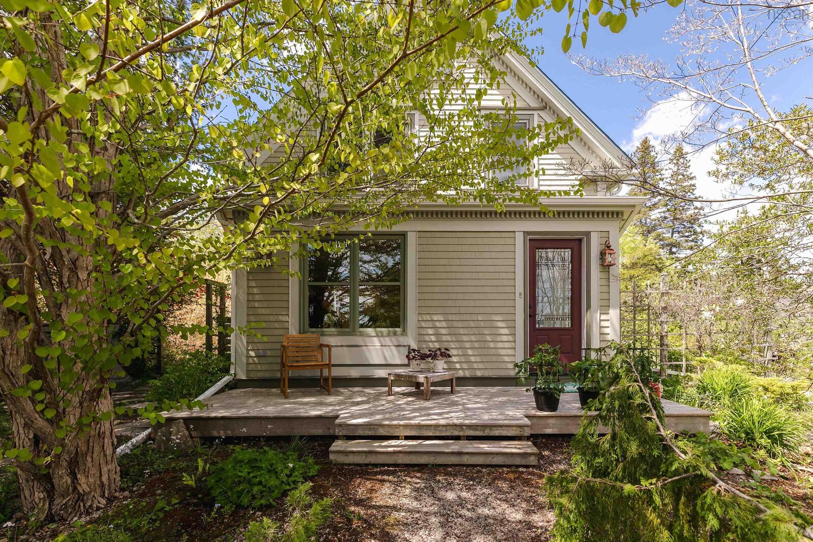 Property Photo:  10317 St Margarets Bay Road  NS B0J 1T0 