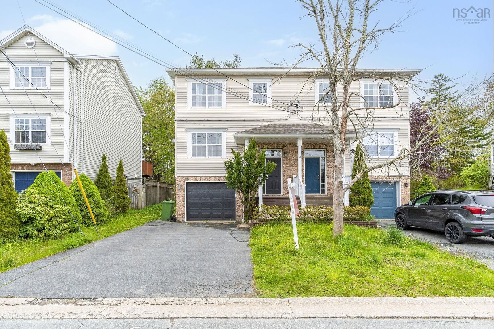 Property Photo:  29 Jon Jacques Court  NS B4A 4H1 