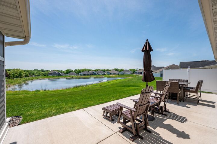 Property Photo: 220 2nd Street SE MN 55376
