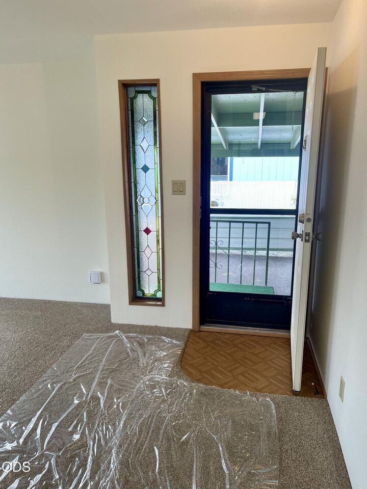 Property Photo: