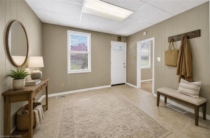 Property Photo:  70 Poulette Street  ON L8P 4E2 