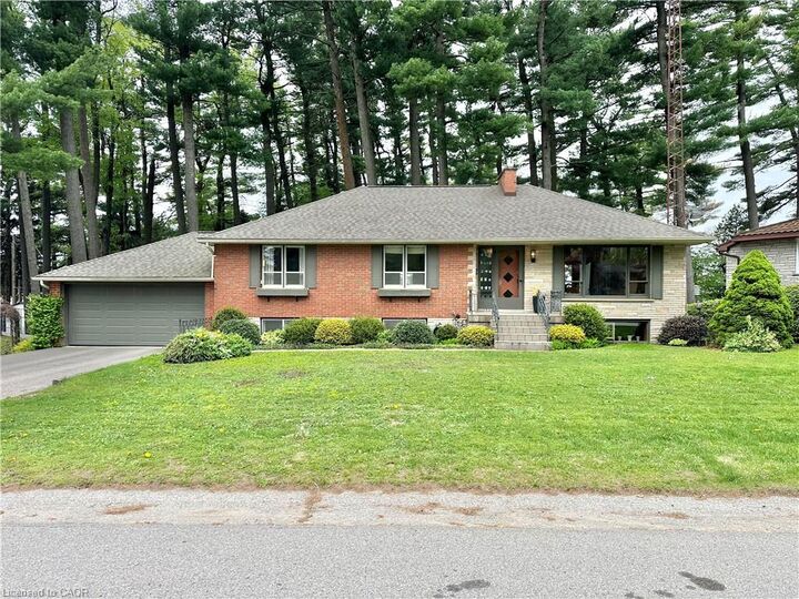 60 Smith Avenue — photo 1