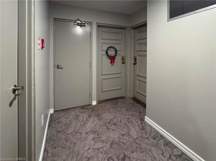 Property Photo:  1100 Jalna Boulevard 304  ON N6E 2M2 
