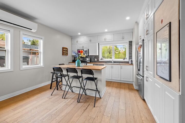 Property Photo:  2263 Selkirk Road  PE C0A 2B0 