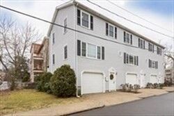 Property Photo:  16 Plainfield St 16  MA 02130 
