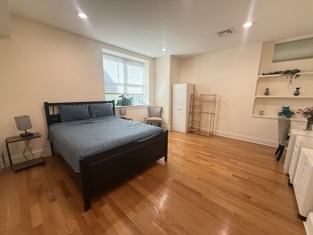 Property Photo: 40 Naples B MA 02446