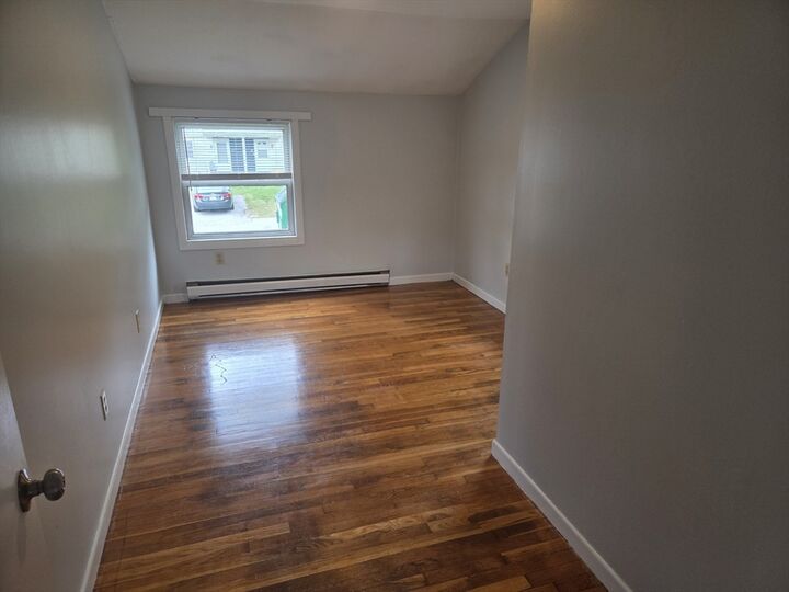 Property Photo:  0 Townhouse Court 16  MA 01562 