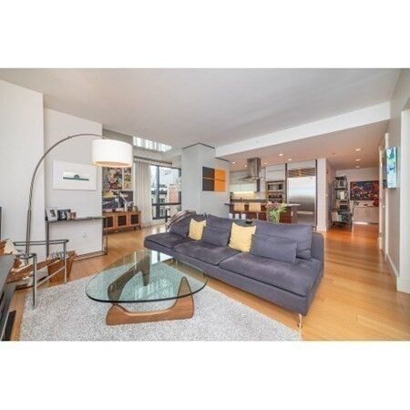 Property Photo: 45 Province 902 MA 02108