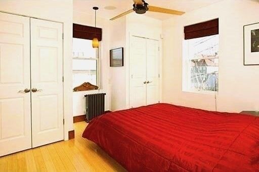 Property Photo:  2031 Commonwealth Ave 8  MA 02135 