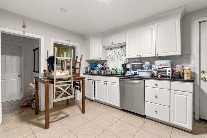 Property Photo:  548 Salem St  MA 02148 