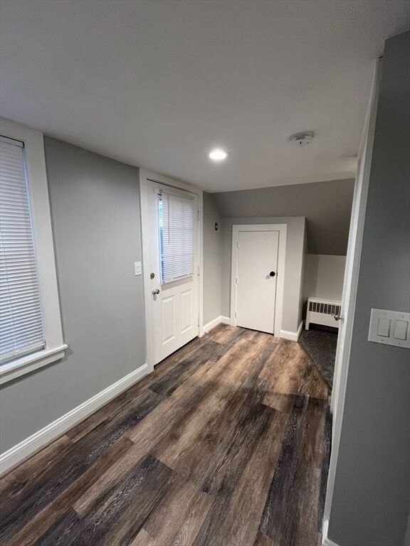 Property Photo:  142 Elm St 5  MA 01913 