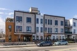 Property Photo:  101 N Beacon St 303  MA 02472 
