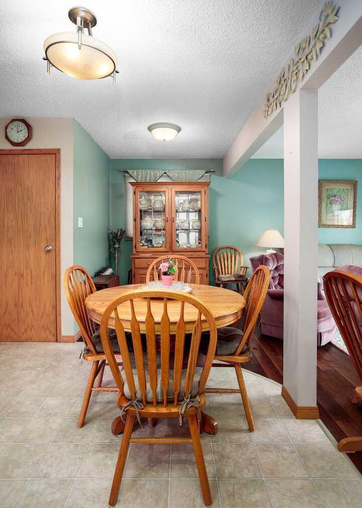Property Photo: 70 Nootka Road AB T9E 4J6