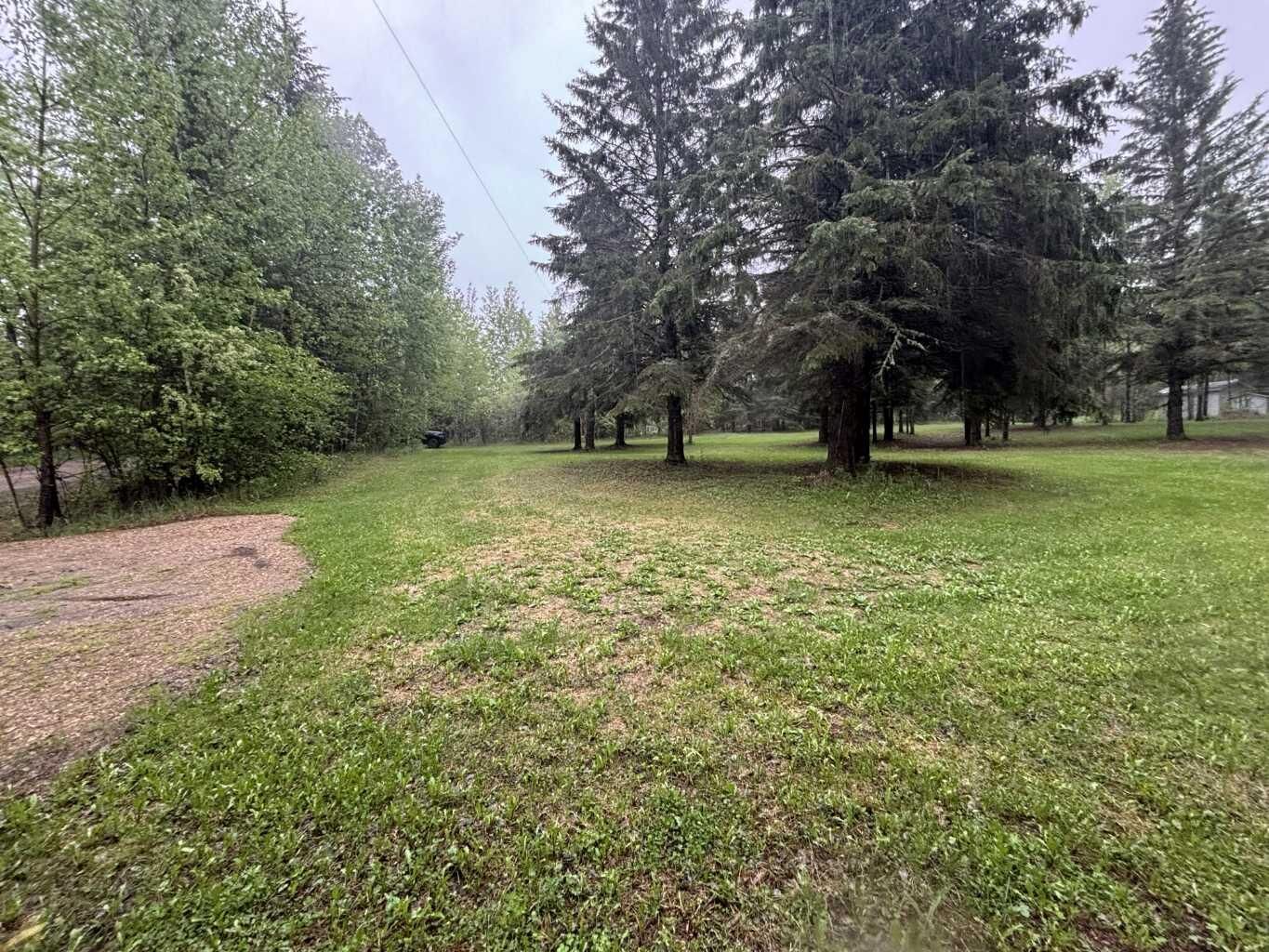 Property Photo: 165052 165052 Corner AB T0A 3M0