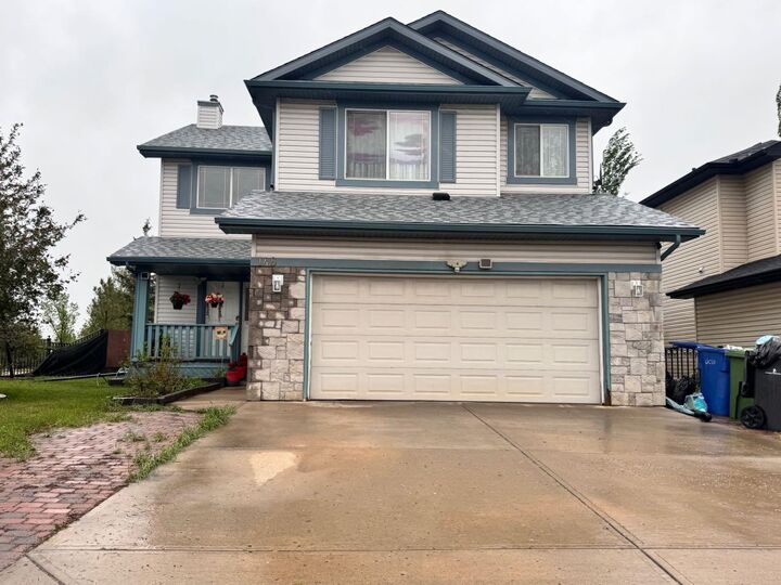 148 Springmere Way — photo 1