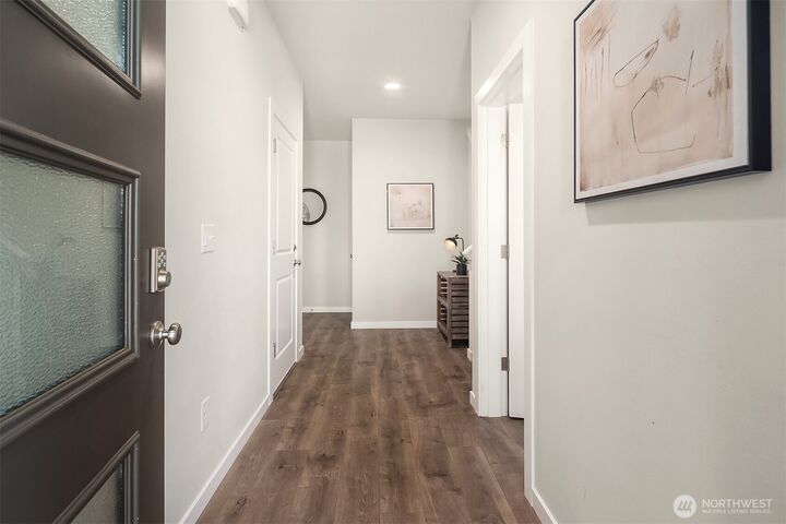 Property Photo: 14518 38th Avenue W WA 98087