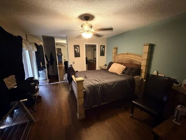 Property Photo:  3711 37th Way  FL 33407 