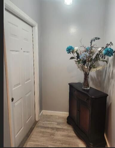 Property Photo:  2011 Madeira Drive  FL 33327 