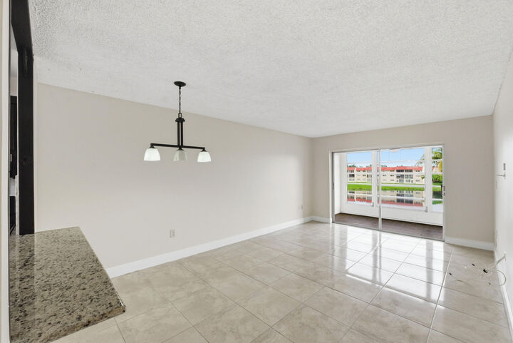 Property Photo: 2651 E Sunrise Lakes Drive E 308 FL 33322