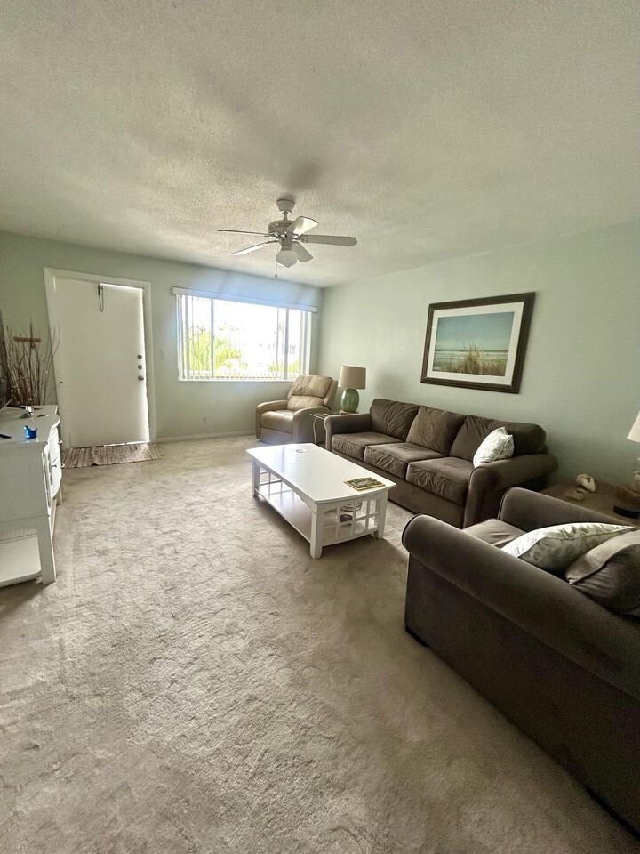 Property Photo:  2175 NE 56th Street 209  FL 33308 